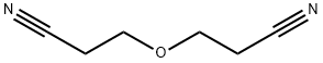 Bis(2-cyanoethyl)ether(1656-48-0)